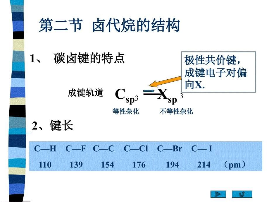 《卤代烷教学》PPT课件_第5页