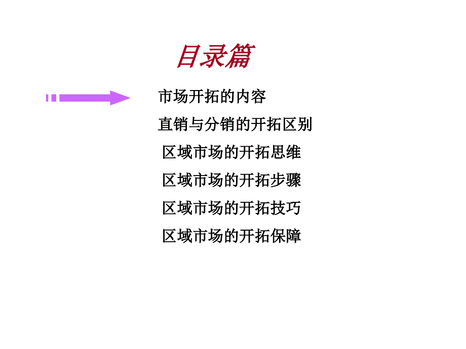 《有效开拓区域市场》PPT课件.ppt_第2页