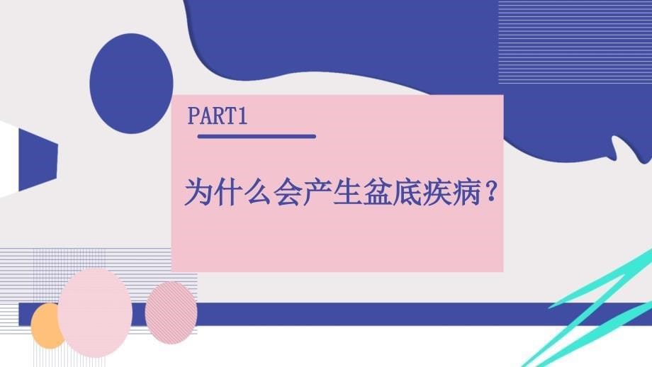 盆底疾病“早”知道.ppt_第5页