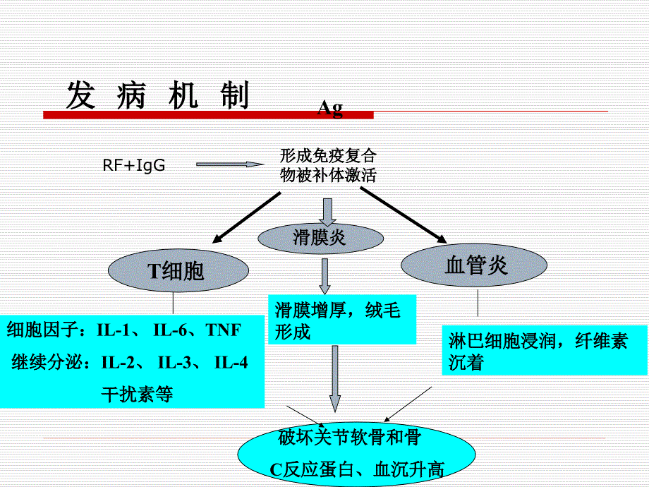 类风湿关节炎患者的护理_第4页