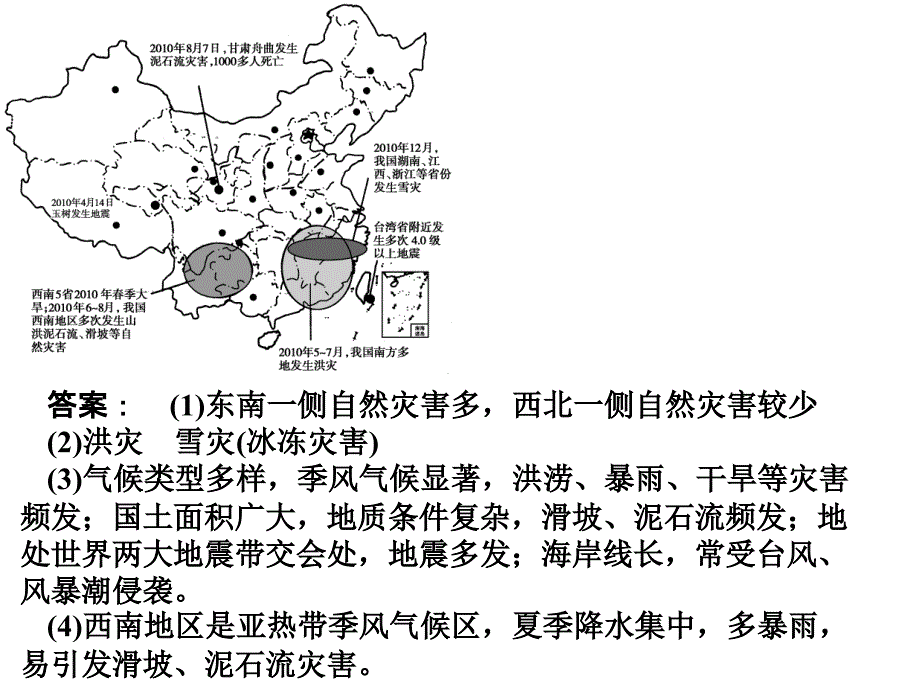 《自然灾害图集》PPT课件_第3页