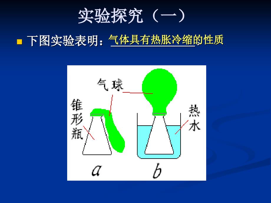 402自行车为什么会爆胎_第3页