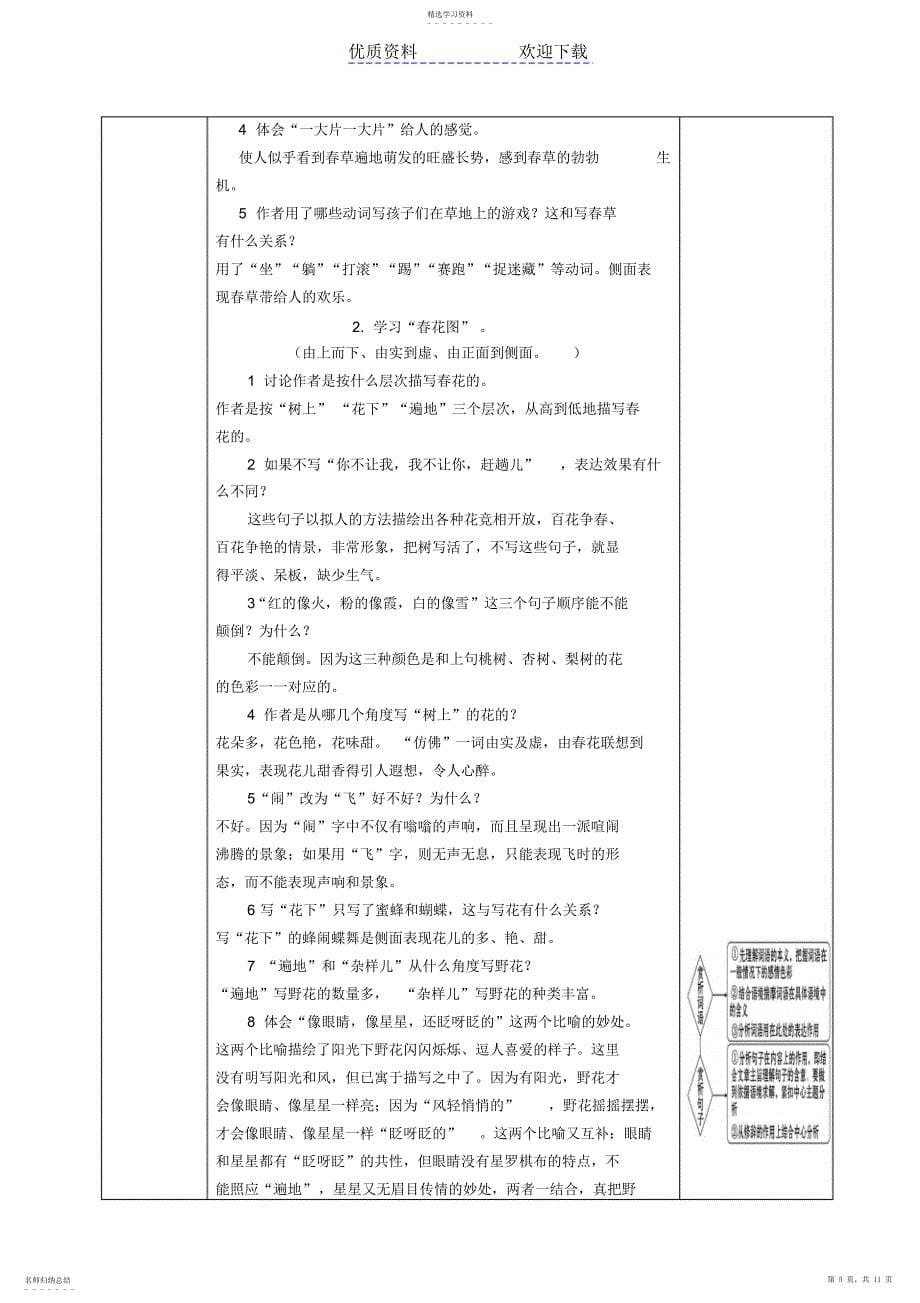 2022年转载植物妈妈有办法教案_第5页