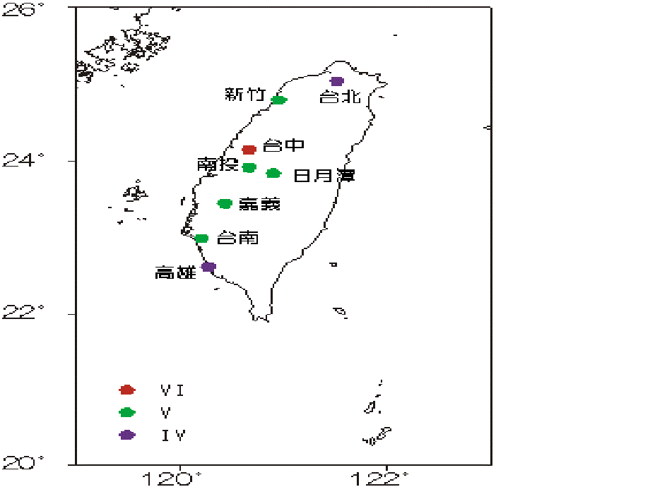 《日月潭》课件（29页）2_第2页