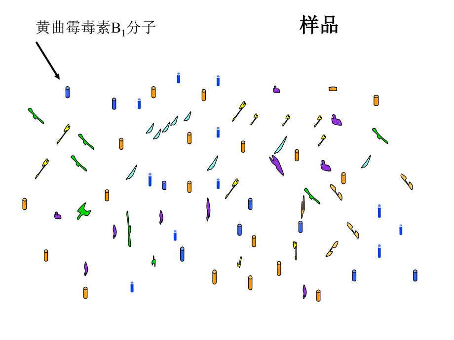 AFTB1酶联免疫检测_第4页