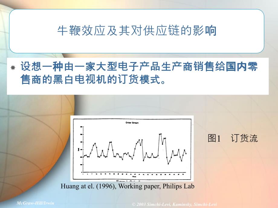 物流经营供应链信息价值_第3页