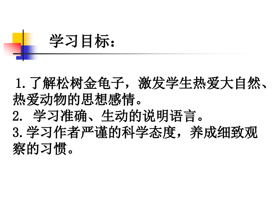 《松树金龟子》_第4页