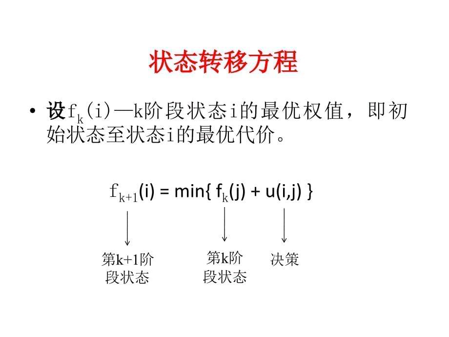 DP-线型动态规划.ppt_第5页