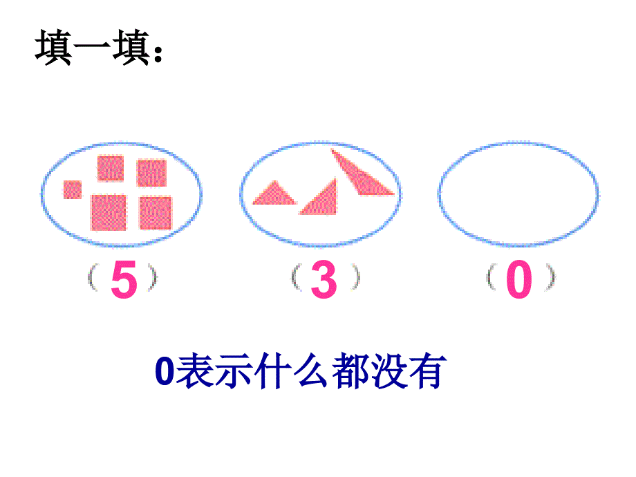 0的加减法课件_第2页