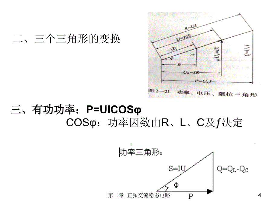 《正弦交流稳态电路》PPT课件.ppt_第4页