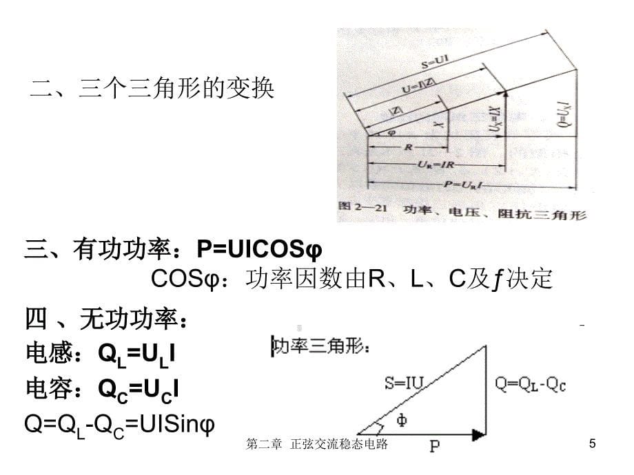 《正弦交流稳态电路》PPT课件.ppt_第5页