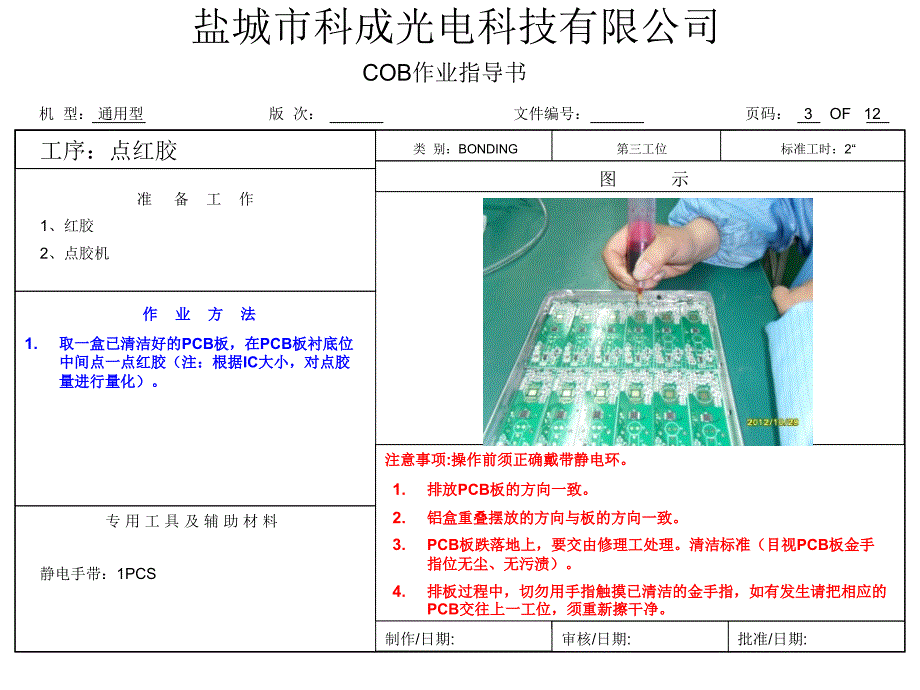 绑定作业指导书.ppt_第4页