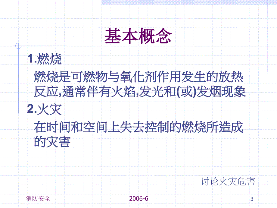 工厂消防培训[宝典]_第3页