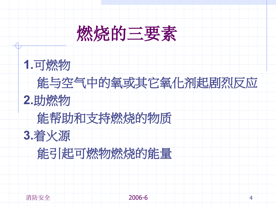 工厂消防培训[宝典]_第4页