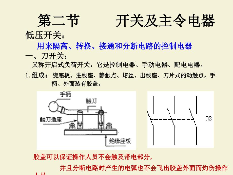 《设备电气控制与维修》_第4页