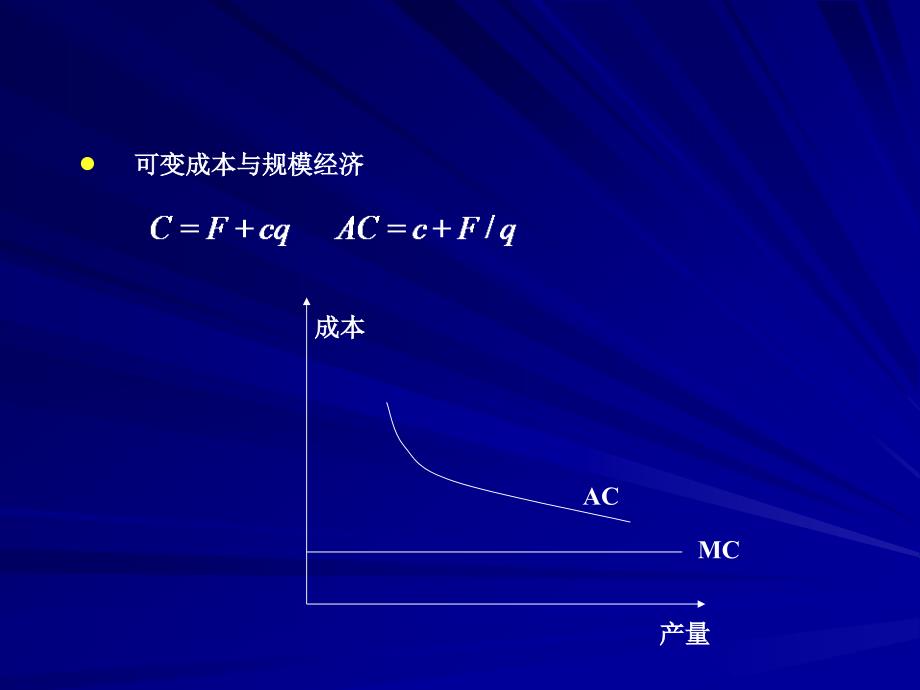 信息商品的成本结构及其对价的影响_第3页