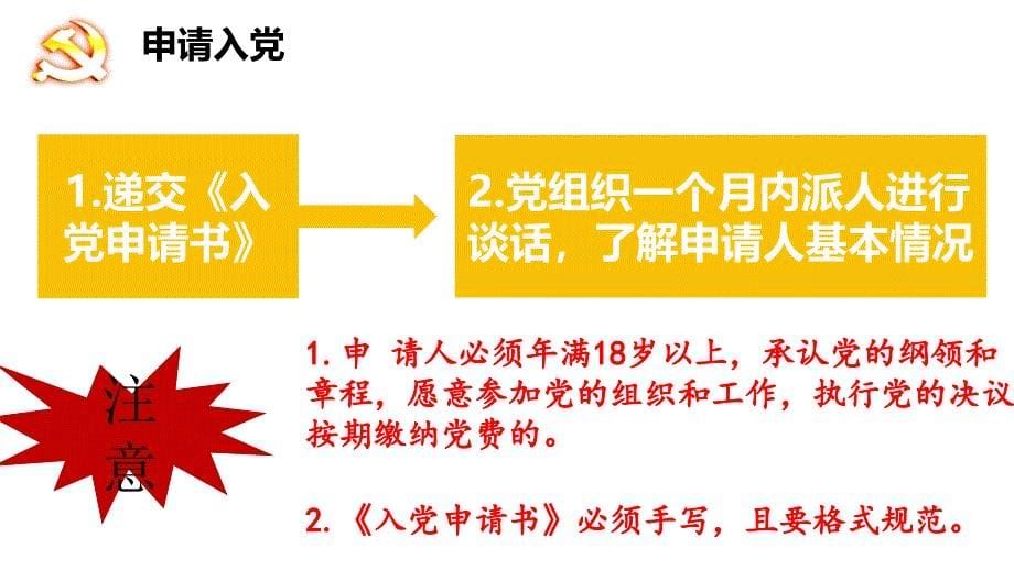 发展党员工作培训复习过程_第5页