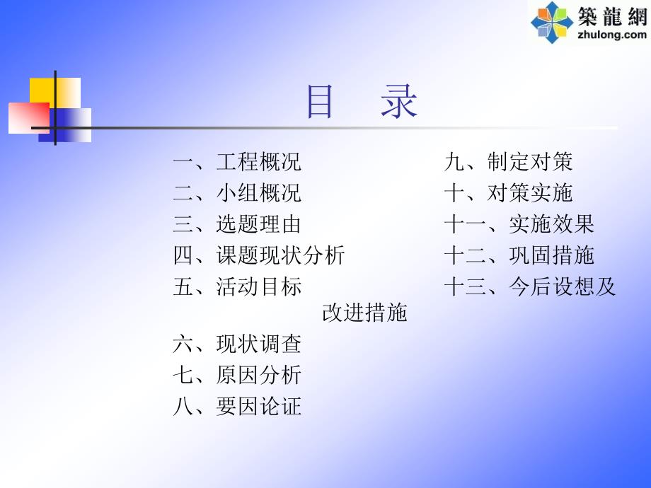 [教学]5.挂瓦坡屋面聚苯板保温质量操纵(PPT)_第2页