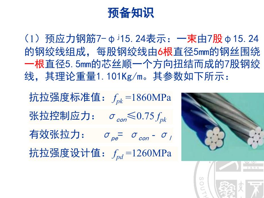 预应力钢束的估算与布置_第2页