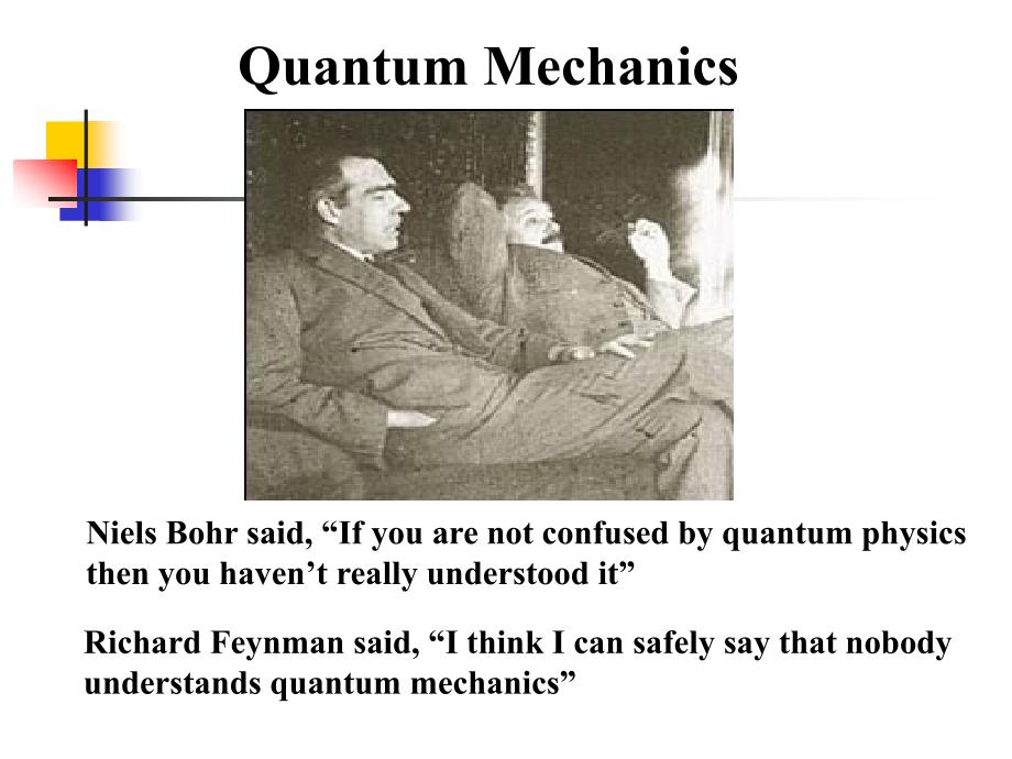 量子力学Quantumechanics_第3页