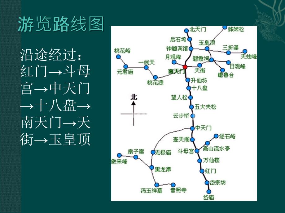 东岳泰山教学课件_第3页