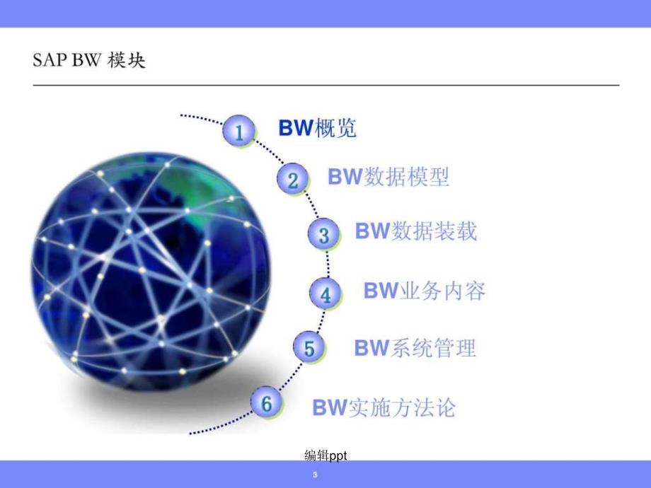 sapbwbi培训教程经典案例51sap教育中心_第3页