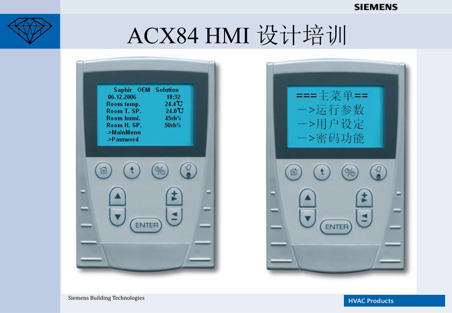 sapro编程手册.ppt_第1页