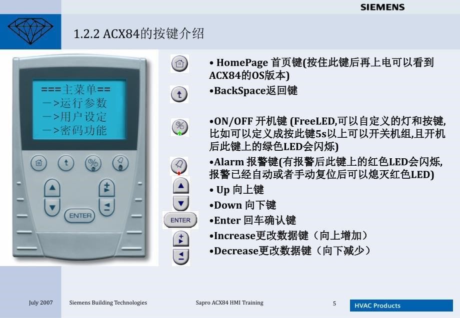 sapro编程手册.ppt_第5页