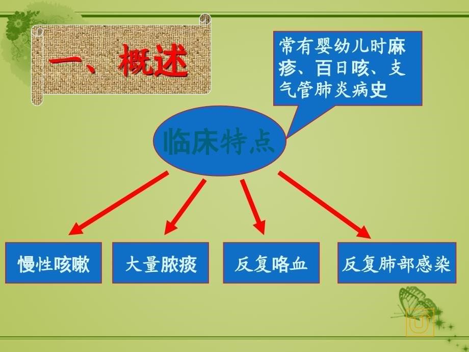 支气管扩张_第5页