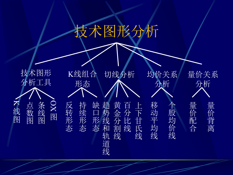 张德存 电子证券与投资分析09、10、11、12_第2页