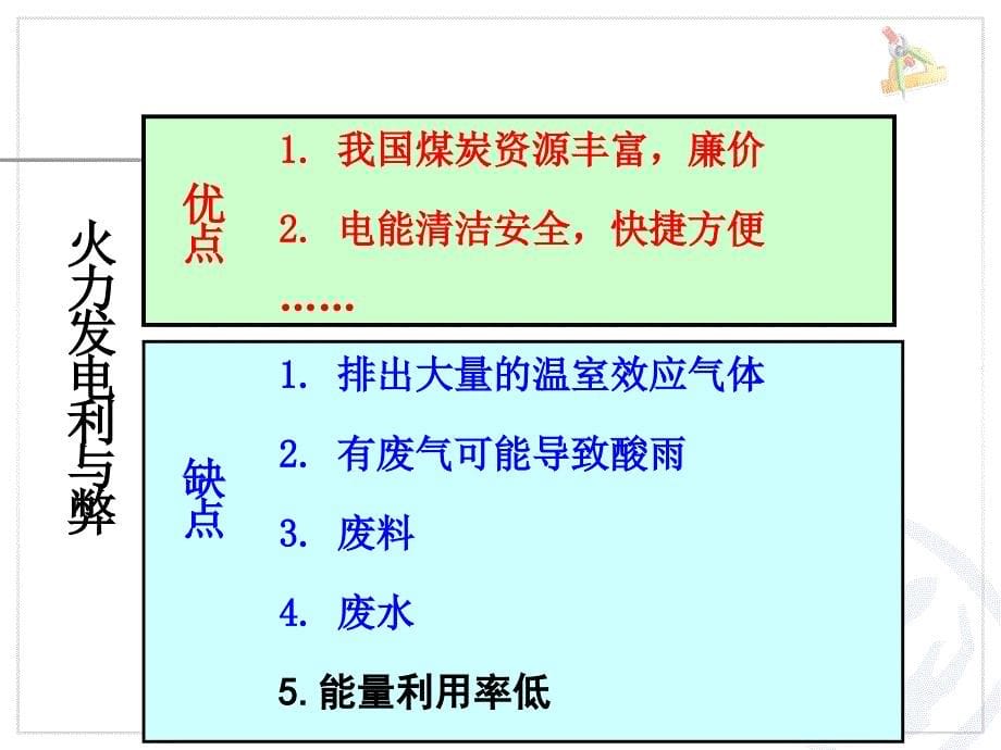 人教版高中化学必修2原电池_第5页