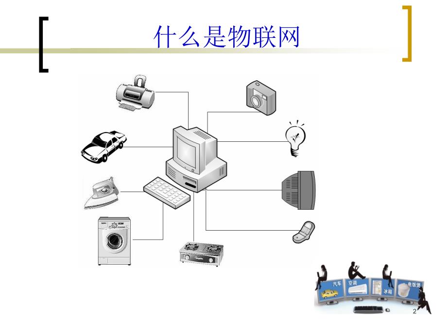 物联网论PPT课件_第2页