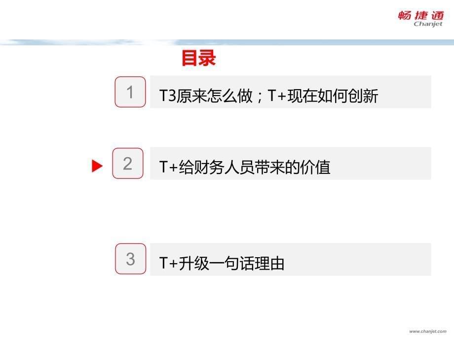 T3升级到T财务的理由.ppt_第5页