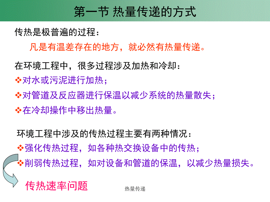 热量传递课件_第4页