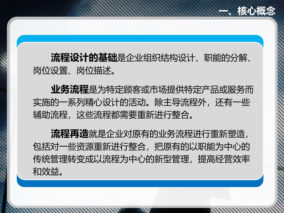 流程图的绘制方法(PPT30页)_第4页