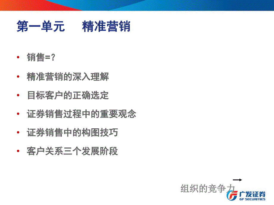 证券实战营销技巧证券营业部_第2页