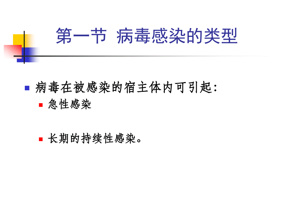 第六章病毒的持续性感染_第3页