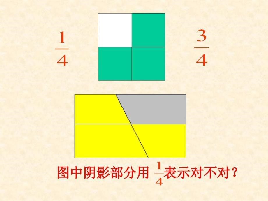 分数的意义自做_第5页