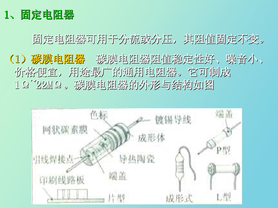 电子组装工艺元件_第4页