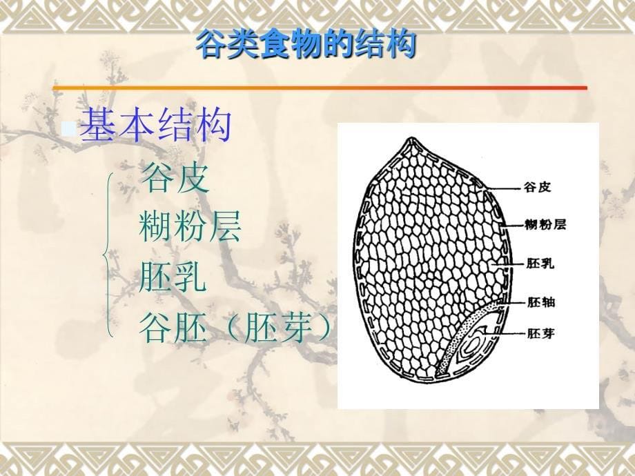 各类食物的营养价值_第5页