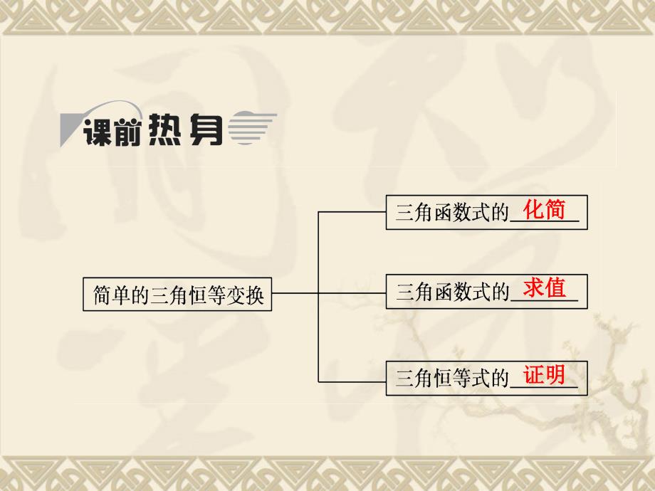 学案6简单的三角恒等变换_第4页