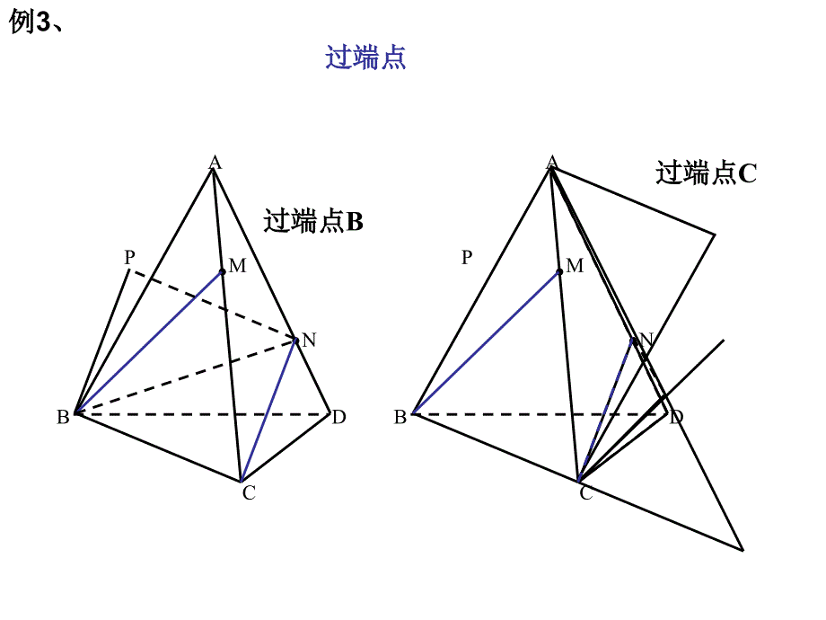 异面直线所成的角_第4页