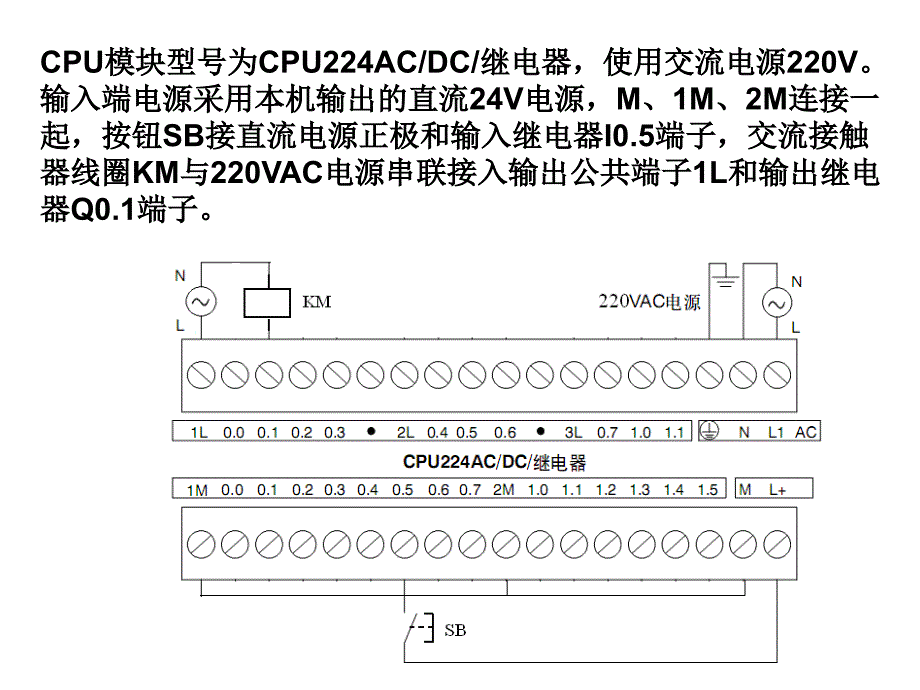 基本逻辑指令及其程序编制_第4页