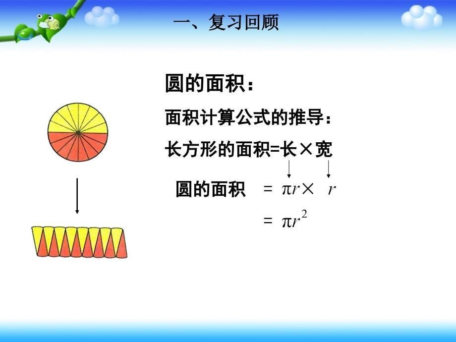 空间与图形复习课_第5页