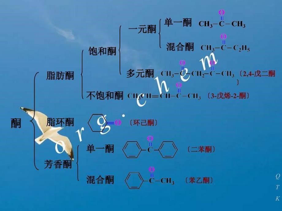 第九章醛酮醌ppt课件_第5页