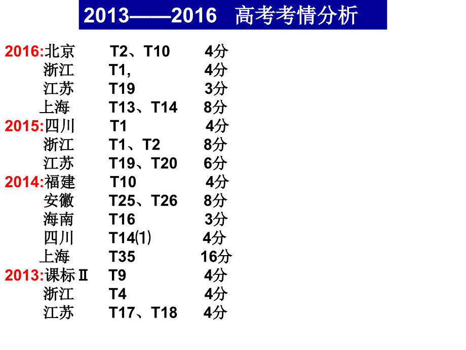 洋流第一轮复习(公开课)教学内容_第2页