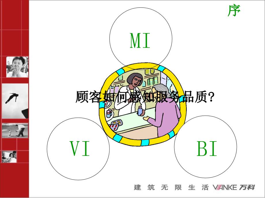 培训教案禁止行为部分NXPowerLite_第4页