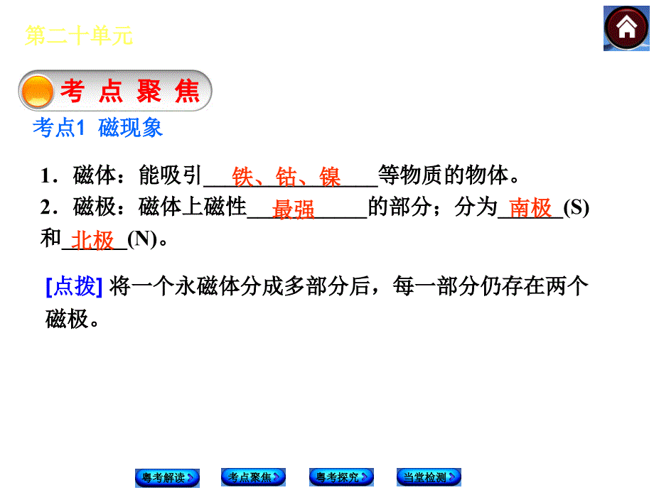 二十元电与磁_第3页