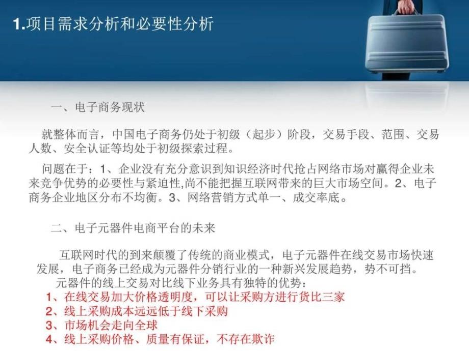 电子商务平台组建解决方案图文.ppt_第2页