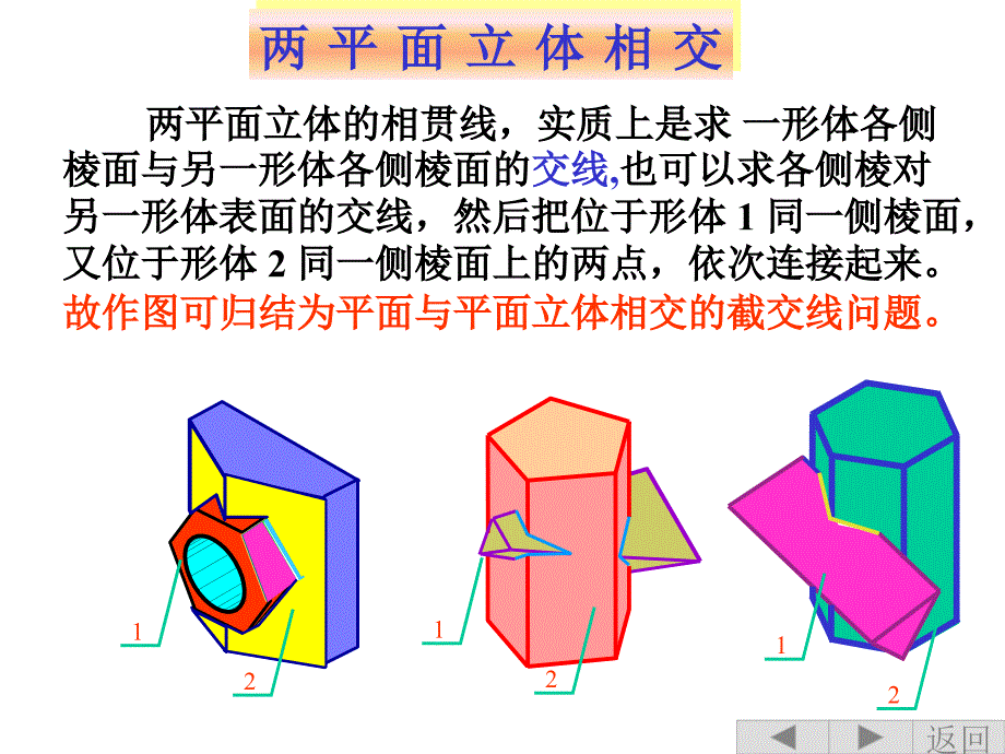 机械与汽车工程系匡伟祥_第4页